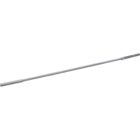 Flexible Pickup Tool, 18-1/4" Length, 5/16" Diameter, 6.5 lbs. Capacity We Share Industrial Supply