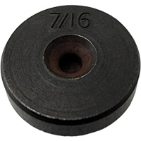 Flaring Tool Die We Share Industrial Supply