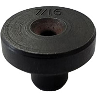 Flaring Tool Die We Share Industrial Supply