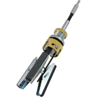Rodoir de cylindre We Share Industrial Supply