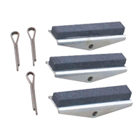 Automotive Accessories