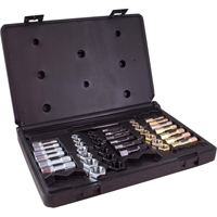 Rethreading Kit We Share Industrial Supply