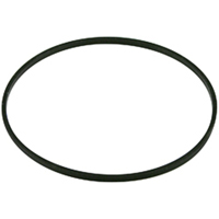 G264-A Spin-On Coolant Filter with BTE Formula, 3-41/64", Polypropylene We Share Industrial Supply