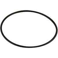 G447 Spin-On Coolant Filter with BTE Formula, 4-46/64", Polypropylene We Share Industrial Supply