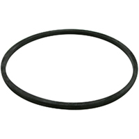 G704 Spin-On Coolant Filter with BTA PLUS Formula, 4-63/64", Polypropylene We Share Industrial Supply