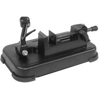 Trousse de conversion pour support &agrave; onglets We Share Industrial Supply