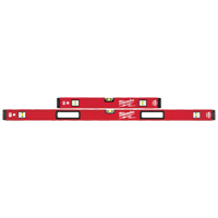 Redstick Magnetic Box Level Set We Share Industrial Supply