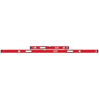 Redstick Box Level Jamb Set We Share Industrial Supply