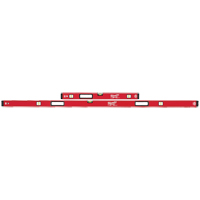 Redstick Magnetic Box Level Jamb Set We Share Industrial Supply