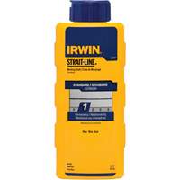 Standard Marking Chalk Refill We Share Industrial Supply