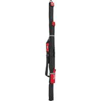 Magnetic Level Master Set We Share Industrial Supply