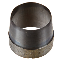 Pointeau creux We Share Industrial Supply