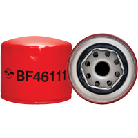 BF46111 Spin-On Fuel Filter We Share Industrial Supply