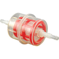 BF7863 In-Line Mesh Fuel Filter We Share Industrial Supply