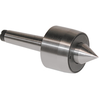 Pointes mobiles We Share Industrial Supply