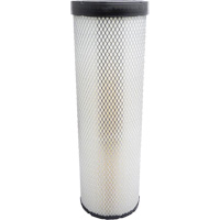 RS3827 Radial Seal Inner Air Element We Share Industrial Supply