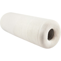 V415-B Vac-Cel Bypass Lube Sock We Share Industrial Supply