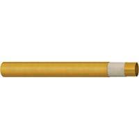 Tuyau OROFLEX20, Air, Nitrile, 25' lo We Share Industrial Supply