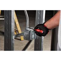 Screwdriver Set, 8 Pcs. We Share Industrial Supply