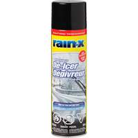 Windshield De-Icer We Share Industrial Supply