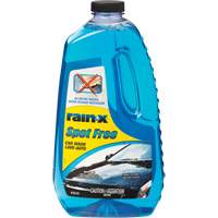 Spot Free Car Wash We Share Industrial Supply