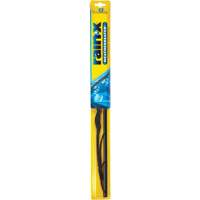Balai d'essui-glace Weatherbeater, 17", Toute saison We Share Industrial Supply