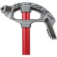 Aluminum Conduit Bender We Share Industrial Supply