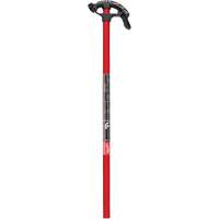 Iron Conduit Bender We Share Industrial Supply
