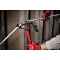 Iron Conduit Bender We Share Industrial Supply