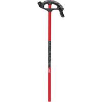 Iron Conduit Bender We Share Industrial Supply