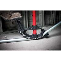 Iron Conduit Bender We Share Industrial Supply