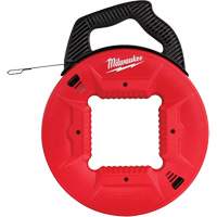 Fish Tape We Share Industrial Supply