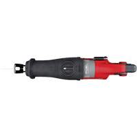 Scie alternative M18 Fuel Super Sawzall (outil seulement), 18 V, Lithium-ion Bloc-pile, 0-3000 coups/min We Share Industrial Supply