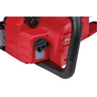 M18 Fuel Chainsaw Kit, 16", Battery Powered, 40 CC We Share Industrial Supply