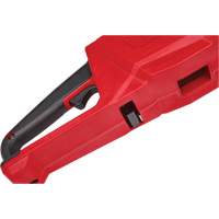M18 Fuel Chainsaw Kit, 16", Battery Powered, 40 CC We Share Industrial Supply
