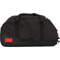 Versaflo TR Series Carry Bag We Share Industrial Supply