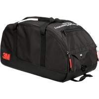 Versaflo TR Series Carry Bag We Share Industrial Supply