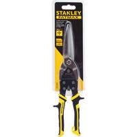 Cisailles longues Fatmax, Longueur de coupe de 3-9/50", Coupe Droit We Share Industrial Supply