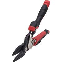 Cisaille aviation FatMax We Share Industrial Supply