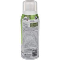 Protecteur pour tissus d'ext&eacute;rieur Scotchguard, 297 g, Canette a&eacute;rosol, Transparent We Share Industrial Supply