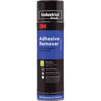 Low VOC Adhesive Remover, 24 fl. oz., Aerosol Can We Share Industrial Supply