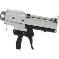 Applicateur manuel Scotch-Weld We Share Industrial Supply