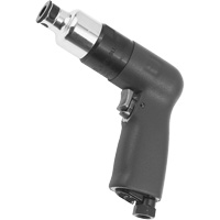 Tournevis pneumatique de s&eacute;rie 41 We Share Industrial Supply