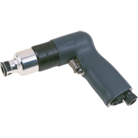 Tournevis pneumatique de s&eacute;rie 41 We Share Industrial Supply