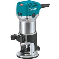 Toupie compact We Share Industrial Supply