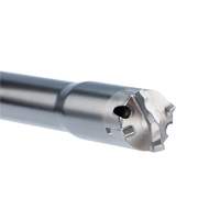SDS Max Vacuum Bit We Share Industrial Supply