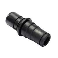 Power Tool Adapter We Share Industrial Supply