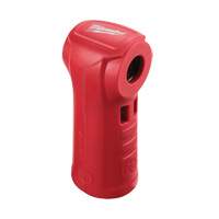 SDS Plus Vacuum Bit We Share Industrial Supply