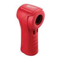 SDS Max Vacuum Bit Adapter We Share Industrial Supply