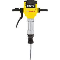 Brute Breaker Hammer We Share Industrial Supply